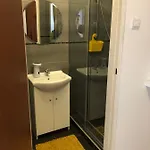 Apartmán Milla Szentendre