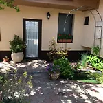 Apartmán Milla *