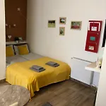 Apartmán Milla