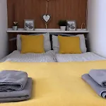 Milla Apartmán Szentendre