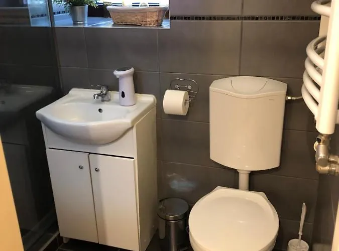 Milla * Szentendre